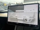 2021-tesla-model-3-e-long-range-awd-small-39