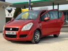2010-suzuki-splash-10-gls-small-10