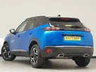 2023-peugeot-2008-suv-small-1