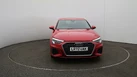 2022-audi-a3-10-30-tfsi-s-line-sportback-5d-small-2