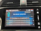 2019-honda-civic-10-vtec-turbo-sr-hatchback-5d-small-20