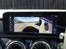2024-mercedes-benz-cla-20d-cla-220d-amg-line-premium-plus-coupe-4d-small-16
