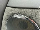 2013-jaguar-xk-50-portfolio-coupe-small-22