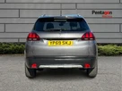 2019-peugeot-2008-suv-12-puretech-allure-premium-82bhp-small-13