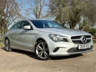 2017-mercedes-benz-cla-21d-cla-220-sport-4matic-coupe-4d-small-5