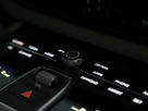 2022-porsche-cayenne-30-v6-e-hybrid-platinum-edition-340ps-coupe-small-40