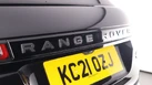 2021-land-rover-range-rover-evoque-15-p300e-r-dynamic-s-small-20