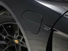 2023-porsche-taycan-e-gts-sport-turismo-small-37
