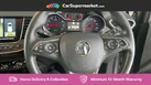 2022-vauxhall-crossland-15-ultimate-120ps-auto-small-23