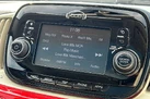 2019-fiat-500-12-lounge-ss-small-9