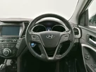 2016-hyundai-santa-fe-22-crdi-premium-se-22-crdi-200ps-blue-drive-isg-auto-small-9