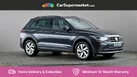 2022-volkswagen-tiguan-14-tsi-life-small-0