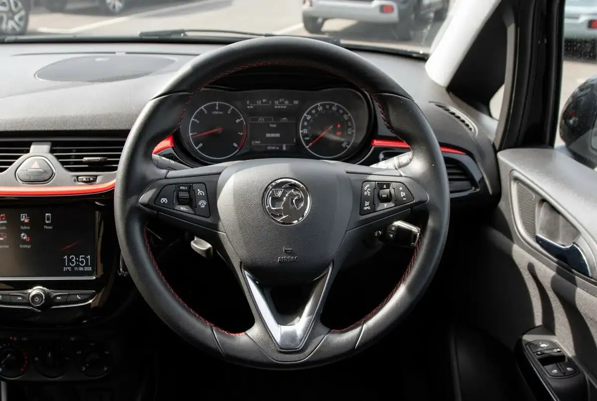2017-vauxhall-corsa-14i-sri-90ps-ecoflex-5d-big-20