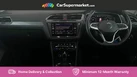 2022-volkswagen-tiguan-14-tsi-life-small-24