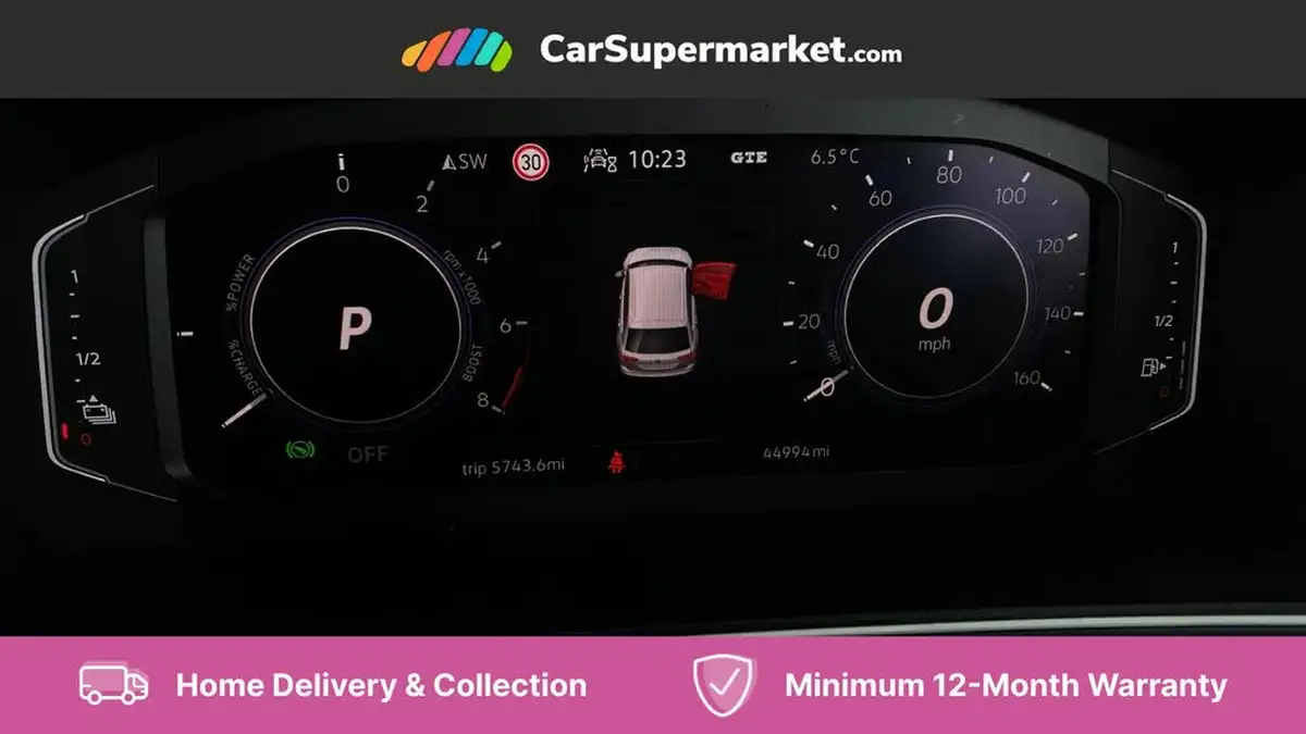 2022-volkswagen-tiguan-14-tsi-life-big-13