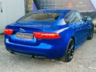 2018-jaguar-xe-20i-r-sport-249ps-1998cc-small-16