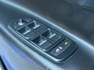 2018-jaguar-xe-20i-r-sport-249ps-1998cc-small-19