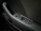 2016-audi-a3-14-tfsi-se-125ps-sportback-5d-1390cc-small-18