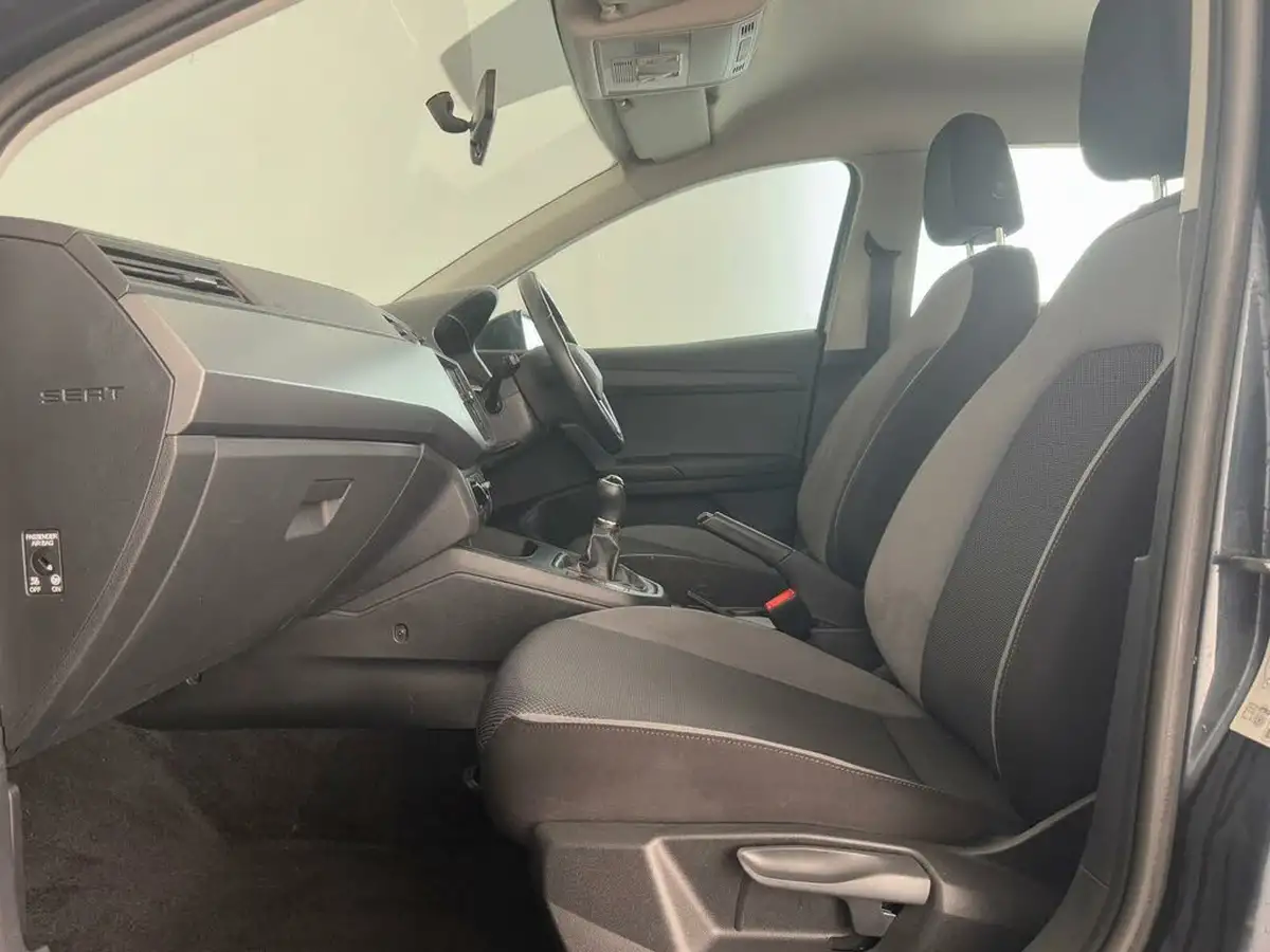 2021-seat-ibiza-10-tsi-se-technology-big-10