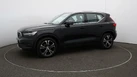 2021-volvo-xc40-15-t3-inscription-pro-163bhp-geartronic-small-57