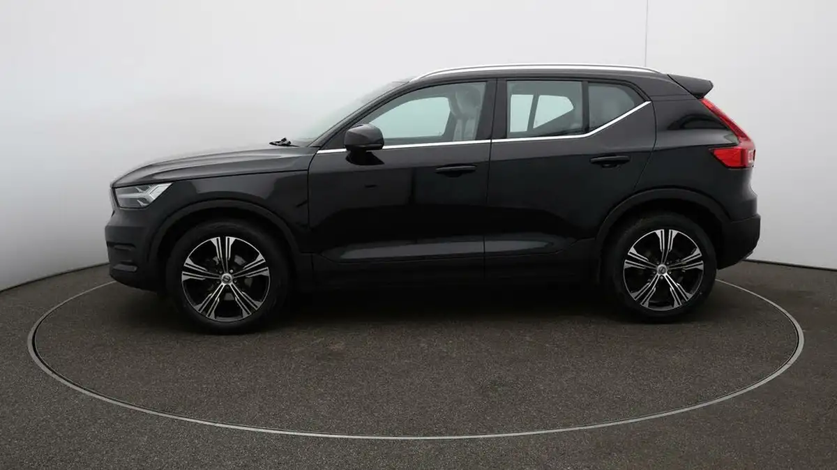 2021-volvo-xc40-15-t3-inscription-pro-163bhp-geartronic-big-4