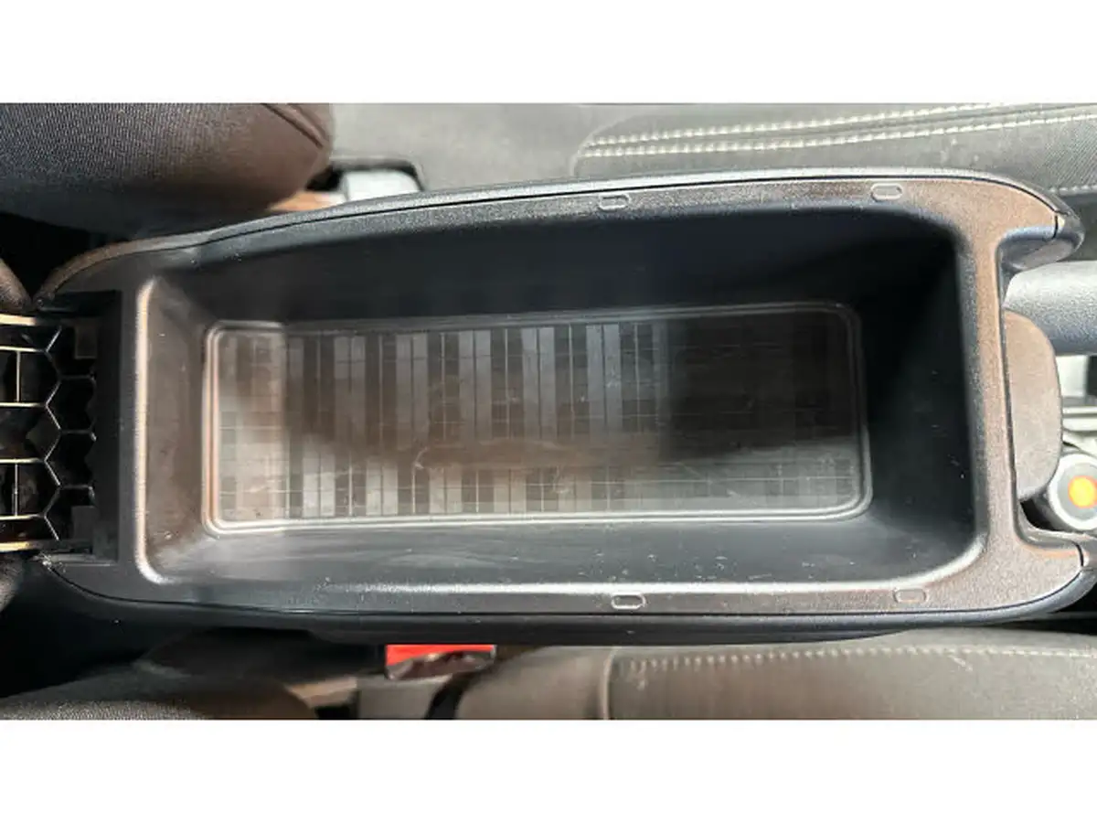 2021-mini-cooper-15-cooper-sport-series-ii-hatchback-5d-big-45