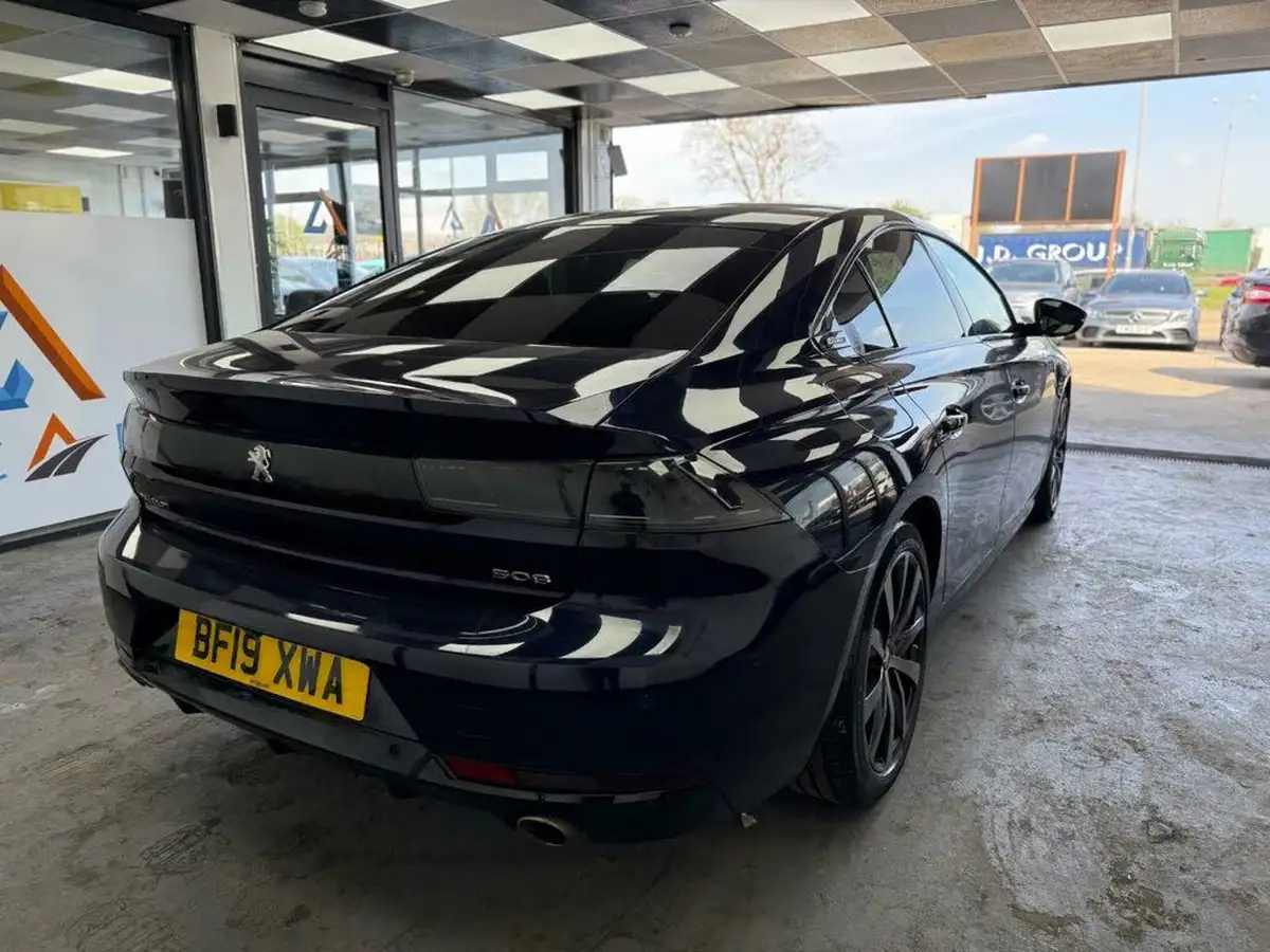 2019-peugeot-508-16-puretech-gt-line-180bhp-ss-eat8-big-4