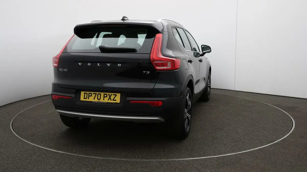 2021-volvo-xc40-15-t3-inscription-pro-163bhp-geartronic-big-46