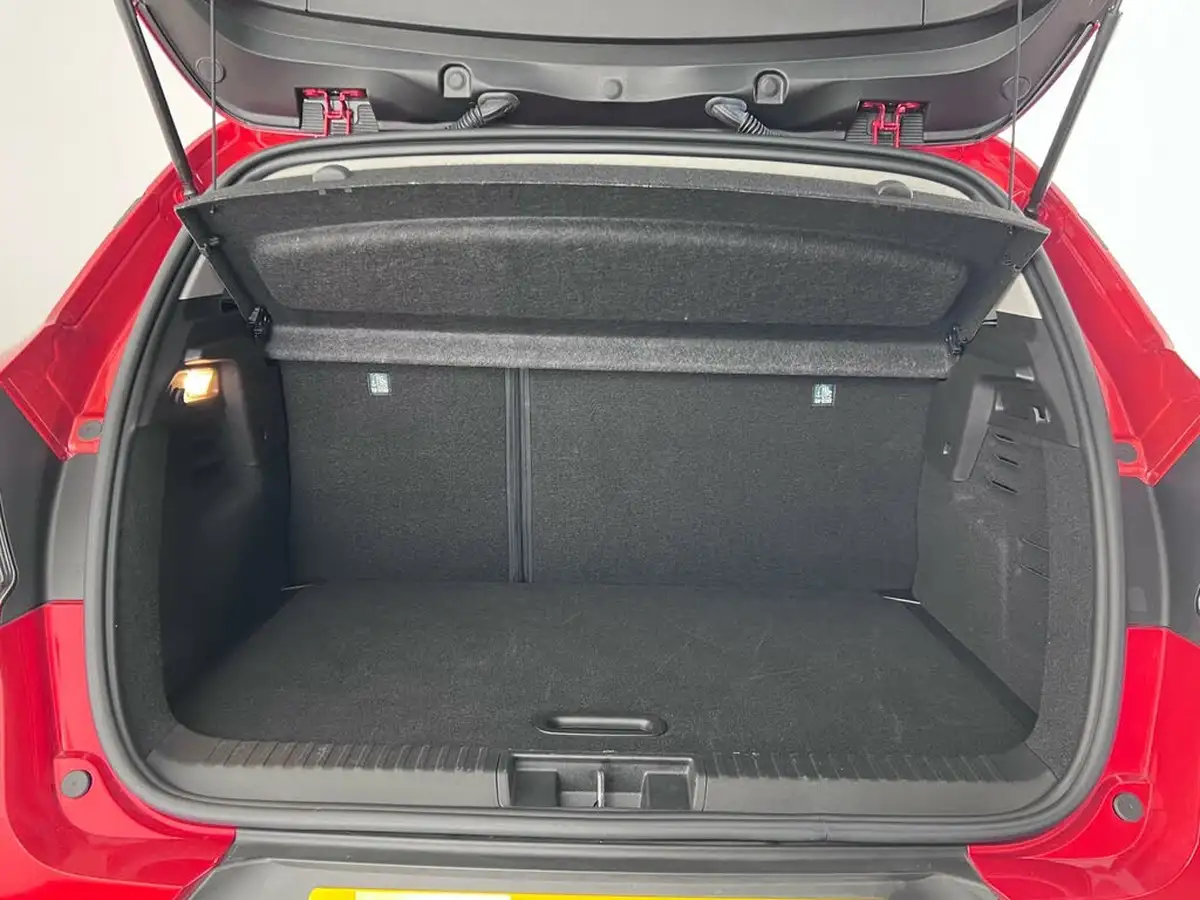 2022-renault-captur-16-iconic-edition-big-9