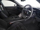 2023-porsche-taycan-e-gts-sport-turismo-small-18