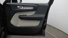 2021-volvo-xc40-15-t3-inscription-pro-163bhp-geartronic-small-15