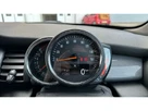 2021-mini-cooper-15-cooper-sport-series-ii-hatchback-5d-small-8