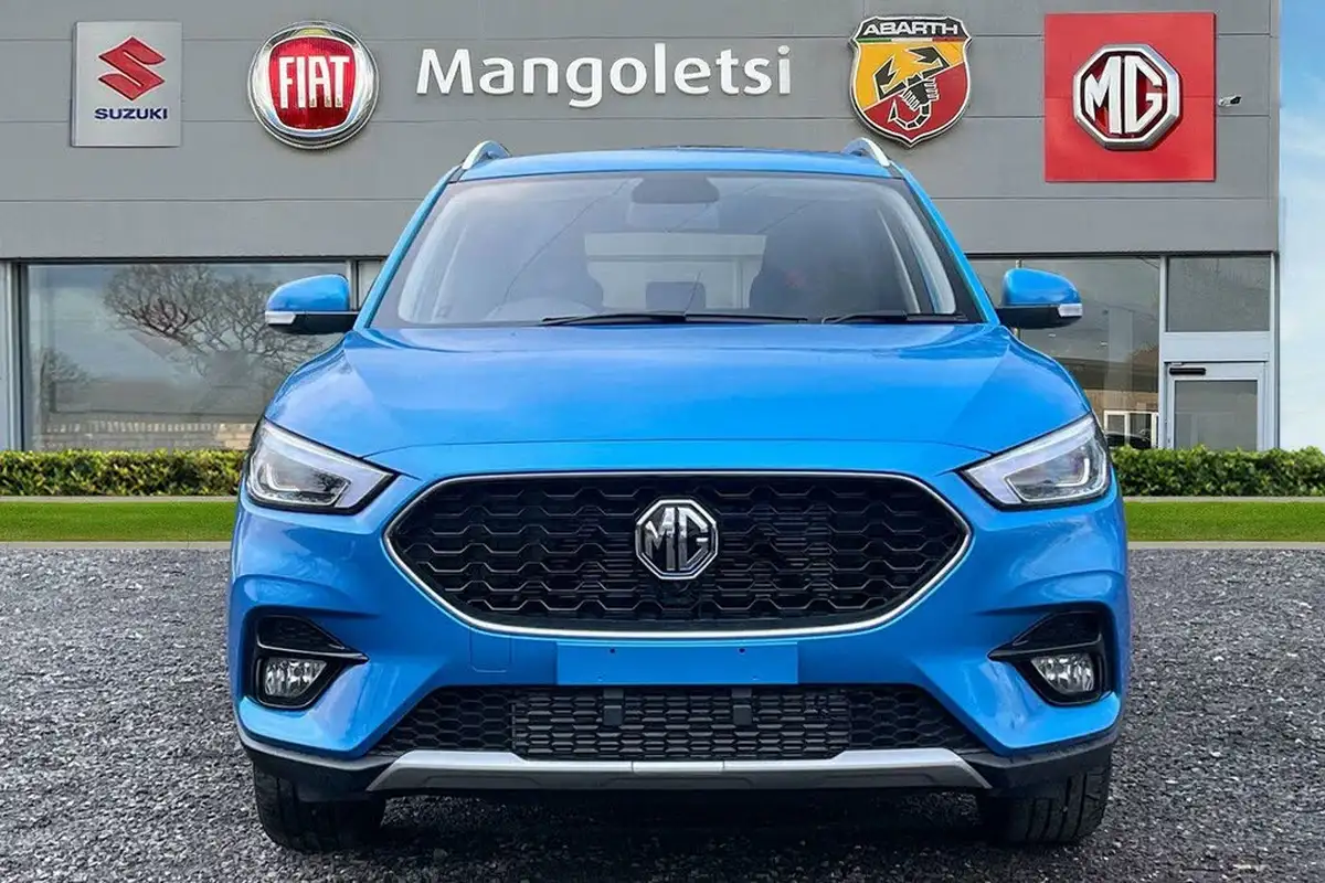 2024-mg-zs-suv-10t-gdi-exclusive-auto-big-1