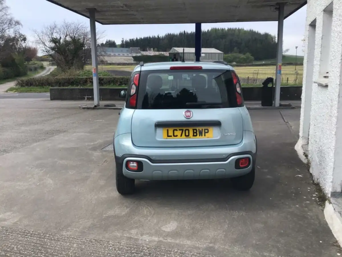 2020-fiat-panda-10-city-cross-big-3