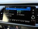 2020-honda-jazz-15-i-mmd-ex-small-47