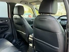 2020-honda-jazz-15-i-mmd-ex-small-74