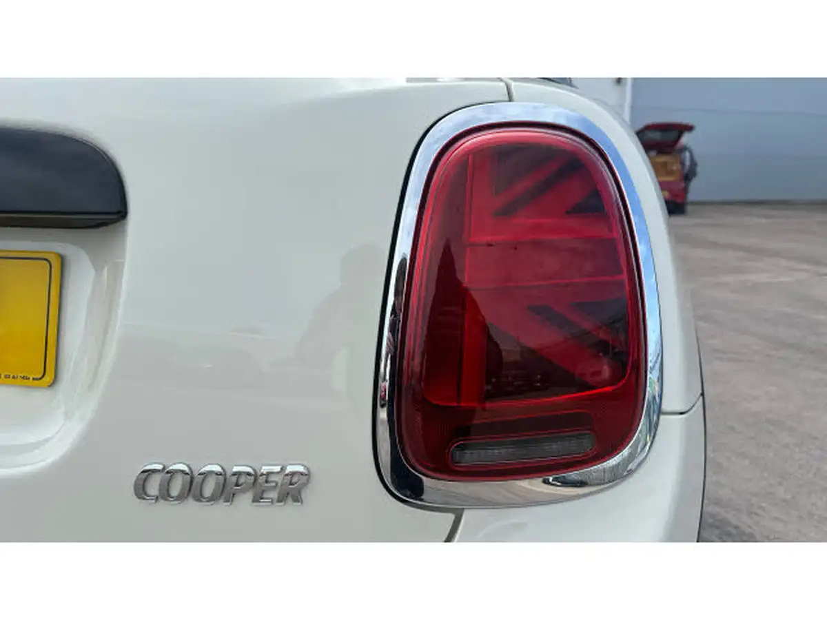 2021-mini-cooper-15-cooper-sport-series-ii-hatchback-5d-big-21