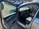 2014-seat-alhambra-20td-se-cr-ecomotive-small-21