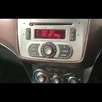 2009-alfa-romeo-mito-14-lusso-16v-small-8