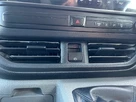 2023-ford-transit-custom-20tdci-300-l1h1-limited-136pseu6e-panel-van-1996cc-small-23