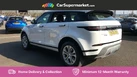 2020-land-rover-range-rover-evoque-20-p200-s-200bhp-small-3