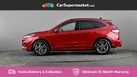 2020-ford-kuga-15-st-line-first-edition-small-2