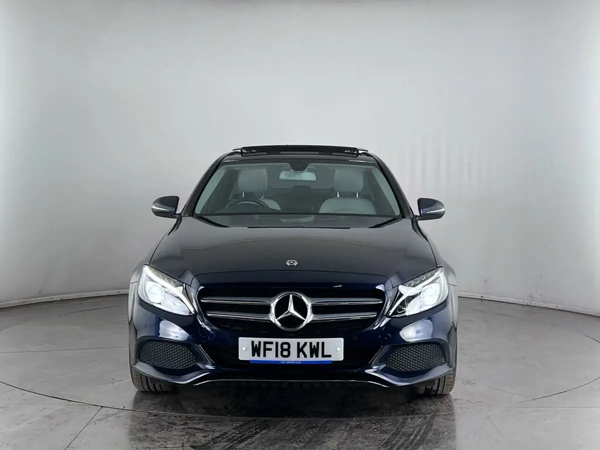 2018-mercedes-benz-c-class-21d-c220d-sport-premiumss-saloon-4d-9g-tronic-plus-big-5