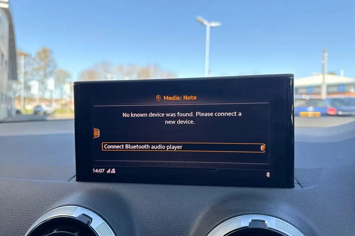 2021-audi-q2-15-35-tfsi-black-edition-big-51