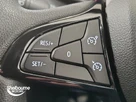 2021-dacia-sandero-stepway-10-tce-essential-90bhp-small-28