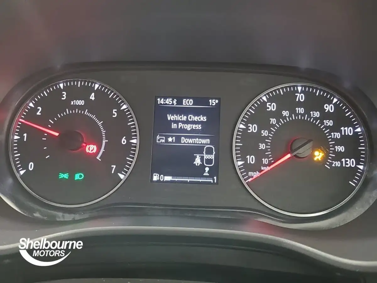 2021-dacia-sandero-stepway-10-tce-essential-90bhp-big-17