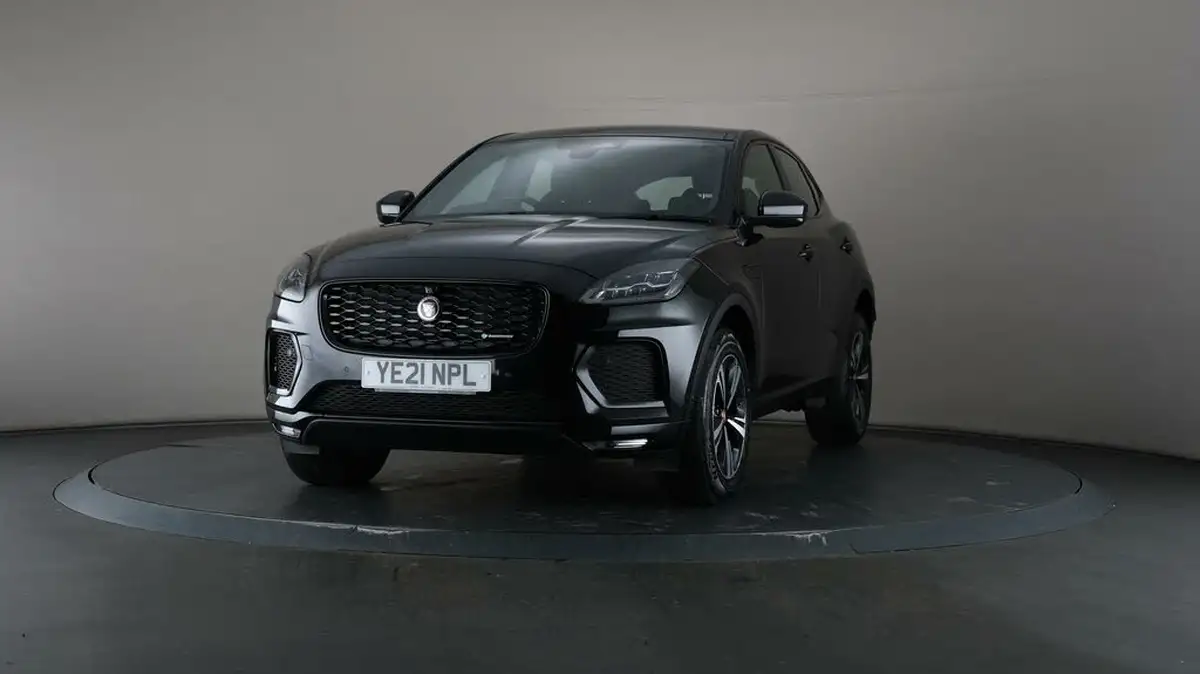 2021-jaguar-e-pace-20-d165-r-dynamic-s-awd-mhev-auto-big-39