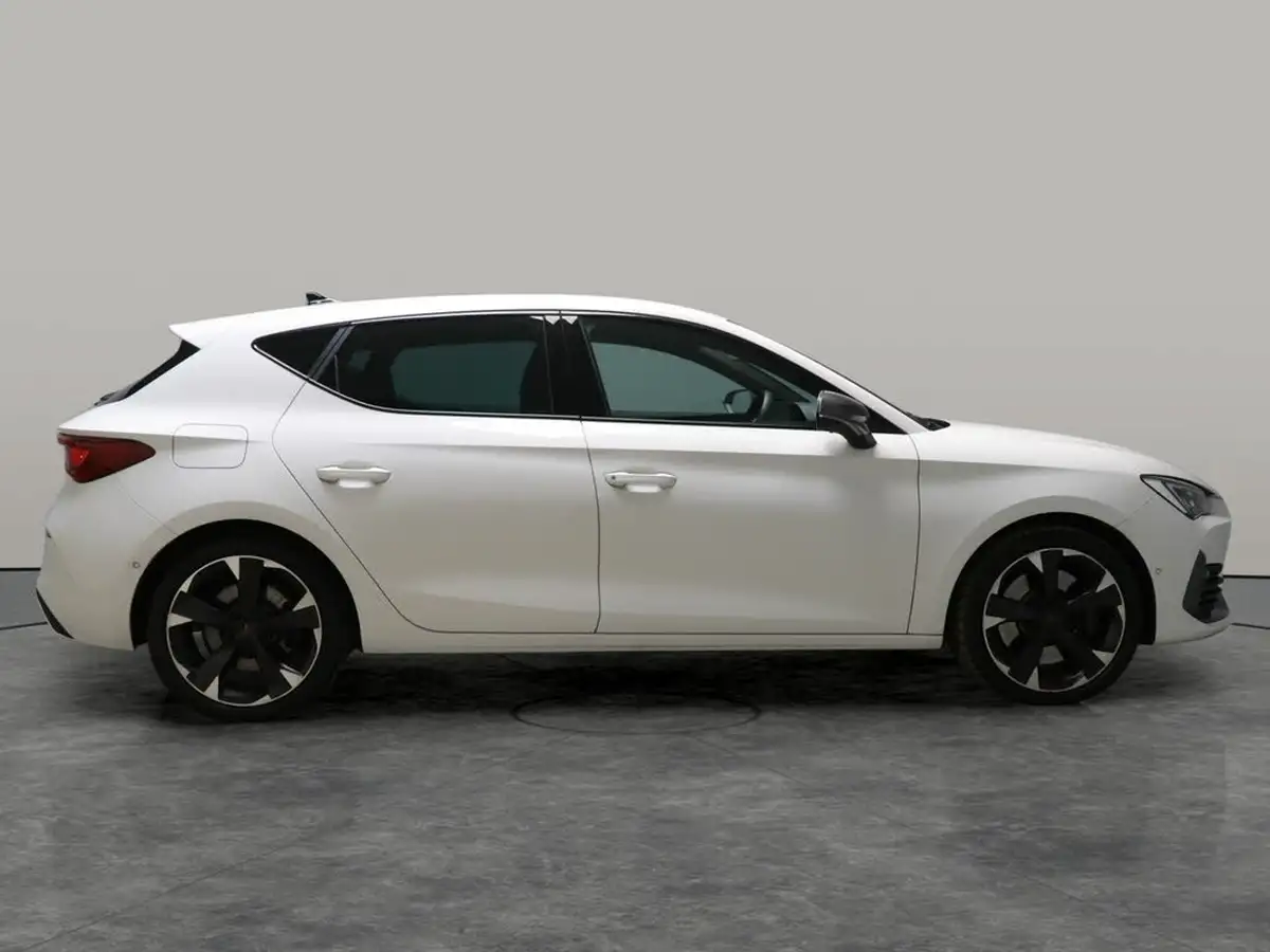 2023-cupra-leon-nf-20-tsi-vz1-big-5