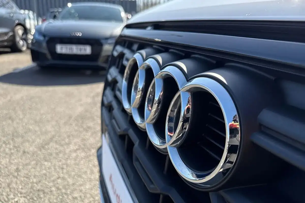 2021-audi-q2-15-35-tfsi-black-edition-big-23