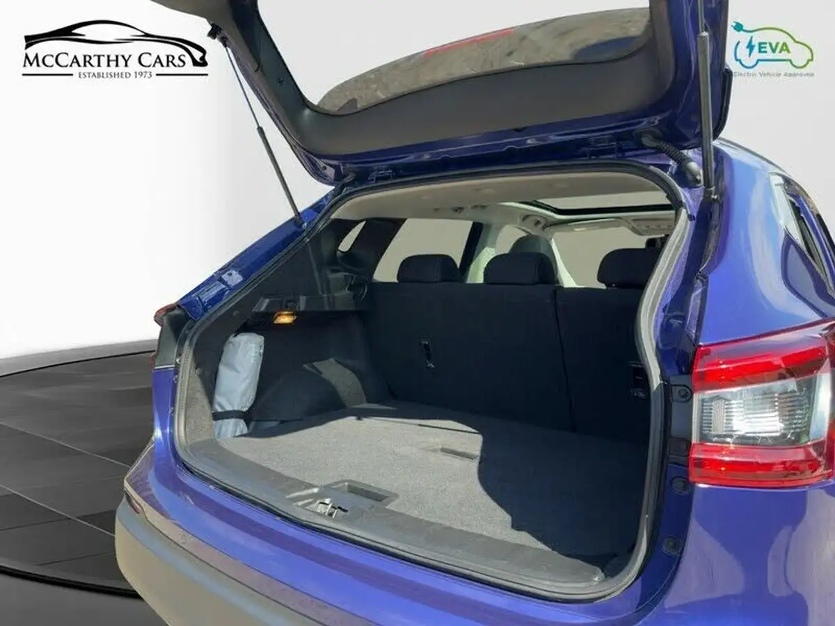 2018-nissan-qashqai-12-dig-t-n-connecta-big-10